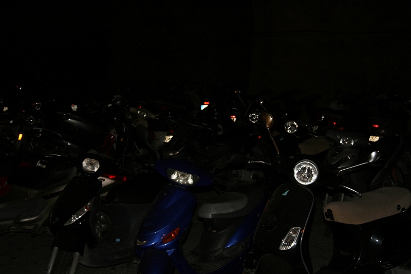 Rodos 2007 235